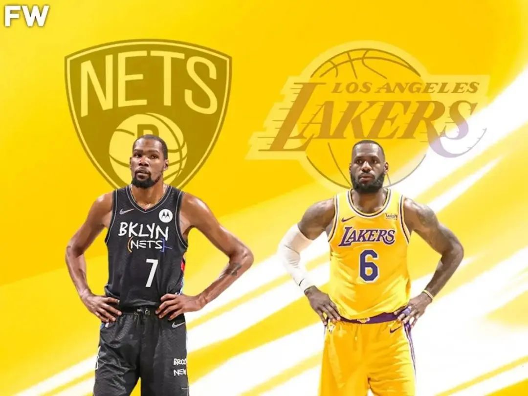 NBA季后赛收视率稳步攀升，热议程度逐渐升温