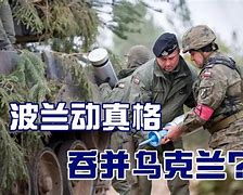 巴勒莫遭遇连败，下一步打算应对变化