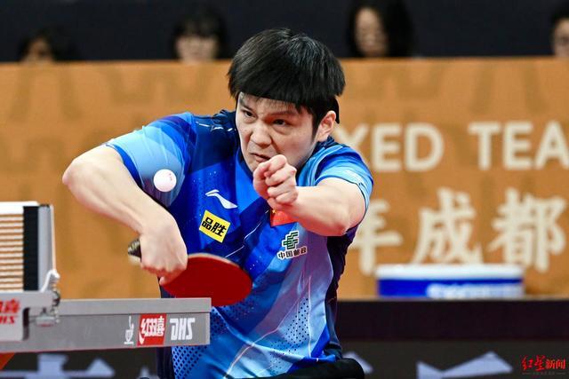 斯洛伐克逆转晋级，成功获得16强资格