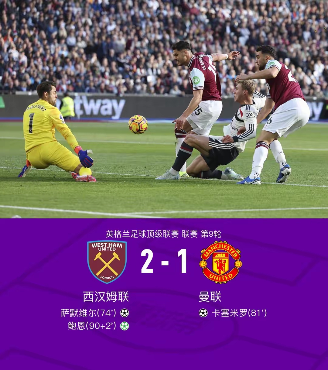 乐竟体育-阿森纳连续取胜登顶积分榜